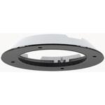 AXIS TQ6902-E WEATHER SHIELD アクシスコミュニケーションズ