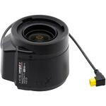 02367-001 LENS I-CS 1/1.8 3.9-10mm F1.5 アクシスコミュニケーションズ