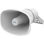 AXIS C1310-E Mk II Network Horn Speaker アクシスコミュニケーションズ