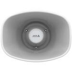 AXIS C1310-E Mk II Network Horn Speaker アクシスコミュニケーションズ