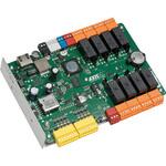 AXIS A9188 ネットワーク I/O リレーモジュール アクシスコミュニケーションズ