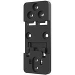 02685-021 AXIS TA1901 DIN Rail Clip 10PCS アクシスコミュニケーションズ