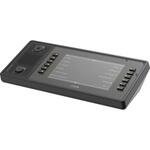 AXIS C6110 Network Paging Console アクシスコミュニケーションズ