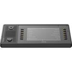 AXIS C6110 Network Paging Console アクシスコミュニケーションズ