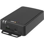 AXIS C8210 NETWORK AUDIO AMP アクシスコミュニケーションズ