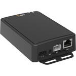 01558-001 AXIS C8210 NETWORK AUDIO AMP アクシスコミュニケーションズ