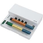 AXIS A9910 I/O Relay Expansion Module アクシスコミュニケーションズ