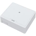 AXIS A1210 Network Door Controller アクシスコミュニケーションズ