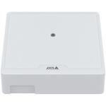 AXIS A1210 Network Door Controller アクシスコミュニケーションズ