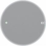 02323-001 AXIS C1211-E NETWORK CEILING SPEAKER アクシスコミュニケーションズ