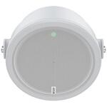 AXIS C1610-VE アクシスコミュニケーションズ
