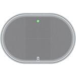02695-001 AXIS C1110-E White アクシスコミュニケーションズ