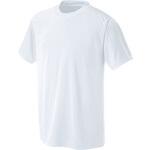 プリンタブルドライTシャツ wundou(ウンドウ)