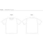 ドライライトTシャツ wundou(ウンドウ)