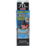 CH886 アズマジック 鏡のウロコ・水アカ洗剤 アズマ工業