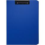 クリップファイル ソフィット A4タテ型 SONIC(ソニック・文具)