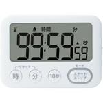 トキ・サポ 100時間タイマー スタンド付 光ってお知らせ SONIC