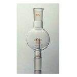 ロータリー用トラップ球 200mL 1787シリーズ コスモスビード