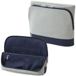 スマスタの販売特集 通販モノタロウ