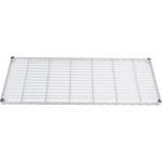 - 棚板 メッシュラック用 モノタロウ 58037544