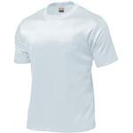 タフドライTシャツ wundou(ウンドウ)