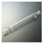 蛇管冷却器(グラハム氏) 1814シリーズ コスモスビード