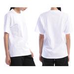 スクールTシャツ wundou(ウンドウ)