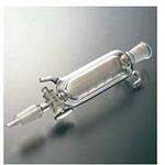 分溜受器(目盛付・外筒付) 1851シリーズ コスモスビード