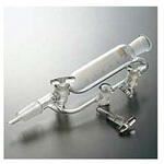 分溜受器(ウィッドマー・メモリ付) 1852シリーズ コスモスビード