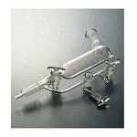 分溜受器(ウィッドマー・メモリ付) 1853シリーズ コスモスビード