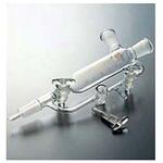 分溜受器(ウィッドマー・メモリ付) 1854シリーズ コスモスビード