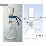 2320-02 ろ過器(分離型) 2320シリーズ コスモスビード