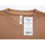 アースカラー長袖Tシャツ wundou(ウンドウ)
