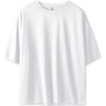 ストリートTシャツ wundou(ウンドウ)
