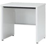 CZRS平机P脚＜配送時組立サービス付＞ イトーキ