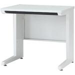 CZRS平机L脚＜配送時組立サービス付＞ イトーキ