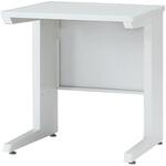 CZRS平机L脚 引出無＜配送時組立サービス付＞ イトーキ