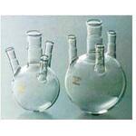 SPC四ッ口フラスコ 6506シリーズ コスモスビード