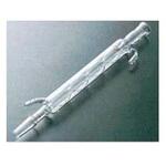 SPC球入冷却器(アリン) 6521シリーズ コスモスビード