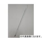 水銀 棒状温度計 東亜計器