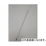 水銀 棒状温度計 東亜計器