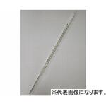 共通スリ合わせ温度計 JCシリーズ 東亜計器