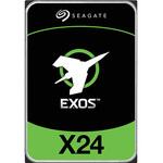 内蔵ハードディスク 3.5インチ Exos X24 SEAGATE(シーゲイト)
