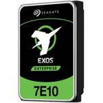 内蔵ハードディスク 3.5インチ Exos 7E10 SEAGATE(シーゲイト)