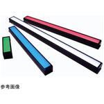 直線照明(拡散光)耳無し TLBシリーズ アイテックシステム