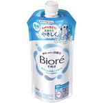 ビオレu つめかえ用 320ml 花王