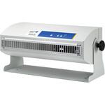 エアロスタット XC2 シムコ(SIMCO)