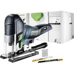 コードレスジグソー”PSC420EB-Li”(18V) 本体のみ FESTOOL