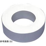 リング照明(散乱光) TRシリーズ アイテックシステム