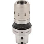 ホルダ タンガロイ